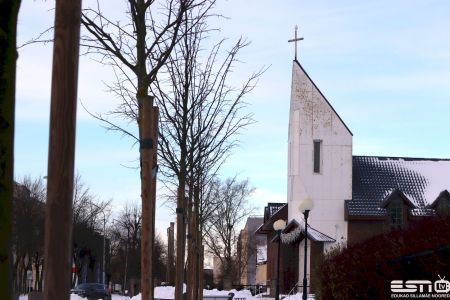 IMG 9495 esn foto 6.12.2021
