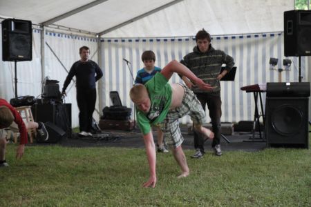 IMG 9498