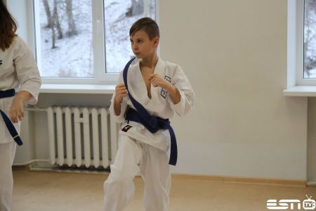 IMG 9502