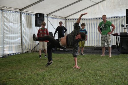 IMG 9515