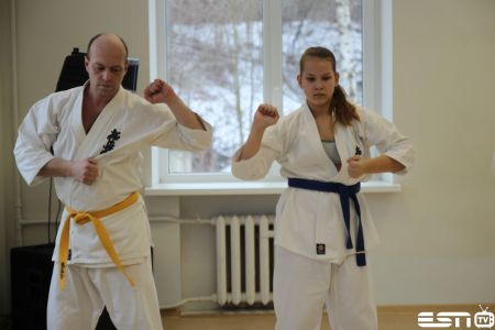 IMG 9515