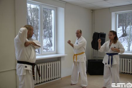 IMG 9519