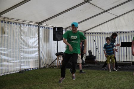 IMG 9525