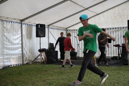 IMG 9527