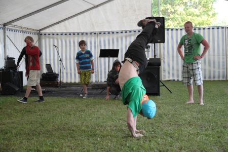 IMG 9538