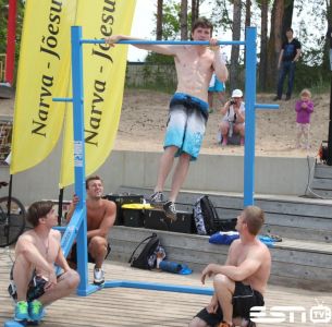 IMG 9538