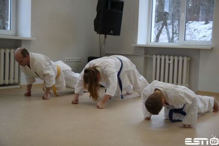 IMG 9545