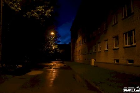 IMG 9560 esn foto 13.06.2022