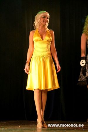 IMG 9562