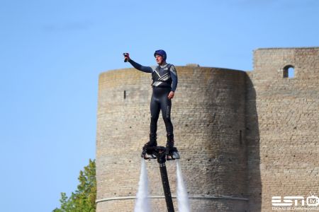 IMG 9573 esn foto 1.06.2023