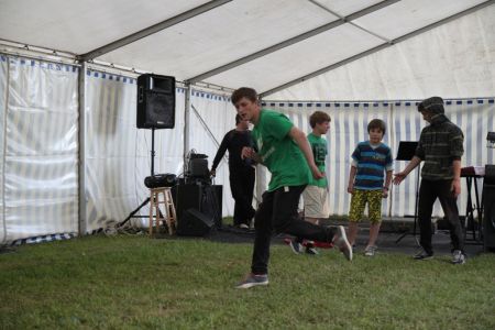 IMG 9579