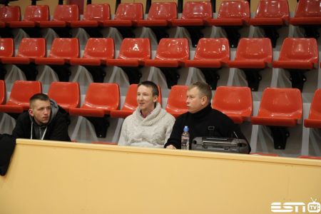 IMG 9583