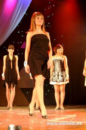 IMG 9585