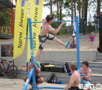 IMG 9628