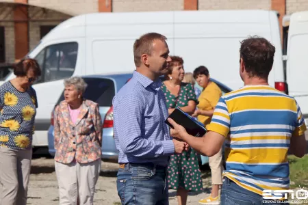IMG 9631