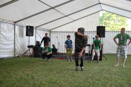 IMG 9634