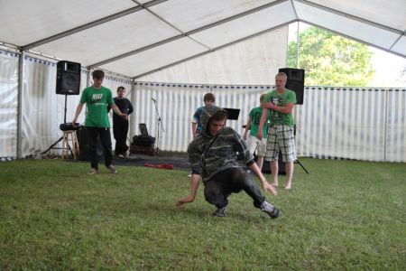 IMG 9646