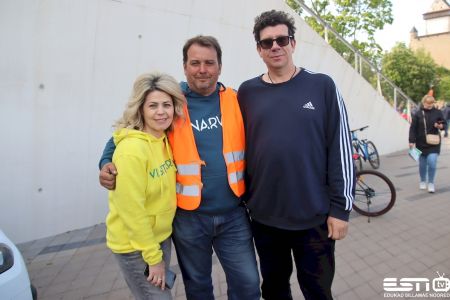 IMG 9657 esn foto 1.06.2023
