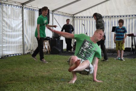 IMG 9658