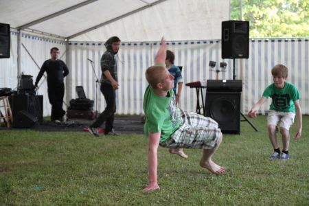 IMG 9660