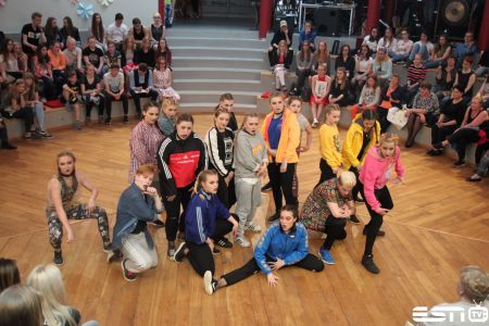 IMG 9661