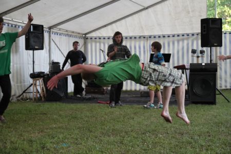 IMG 9662