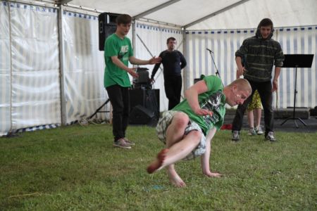 IMG 9666