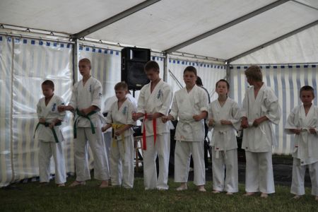 IMG 9683