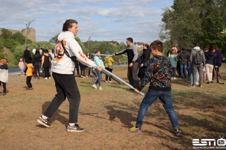 IMG 9690 esn foto 1.06.2023