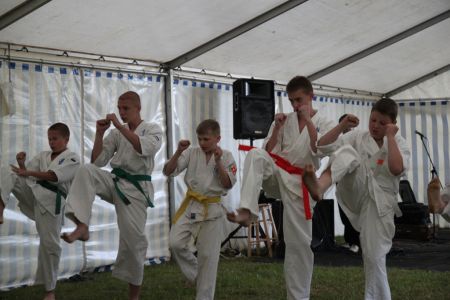 IMG 9708