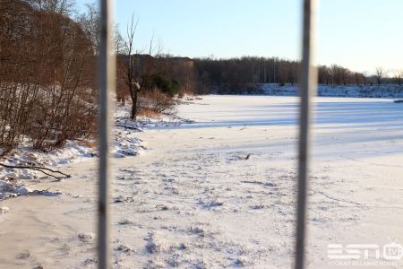 IMG 9718 esn foto 7.12.2021