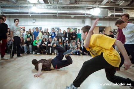 IMG 9731