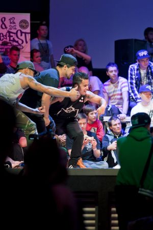 IMG 9738
