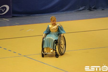IMG 9745