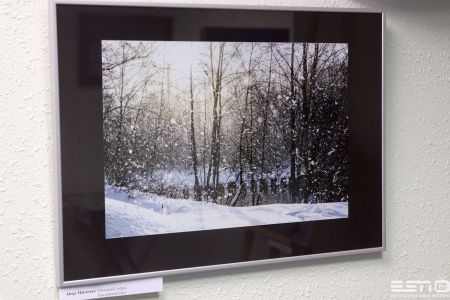 IMG 9748 esn foto 5.12.2021