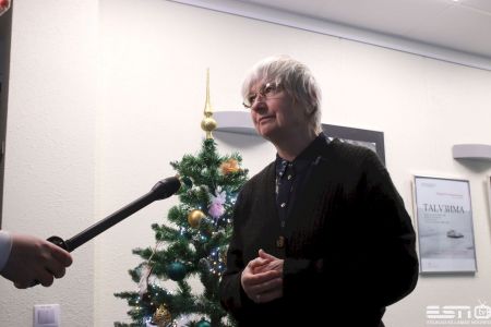 IMG 9754 esn foto 5.12.2021
