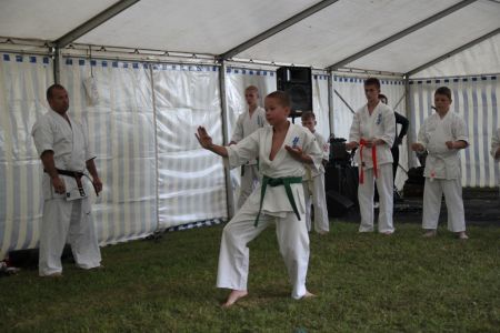 IMG 9761