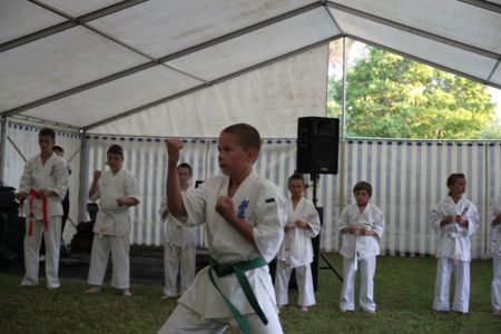IMG 9766
