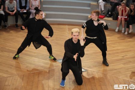 IMG 9767