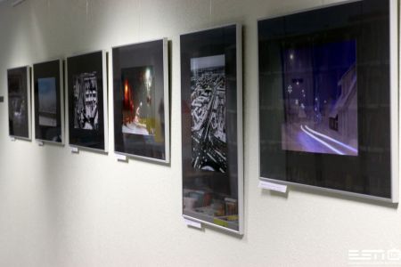 IMG 9789 esn foto 5.12.2021