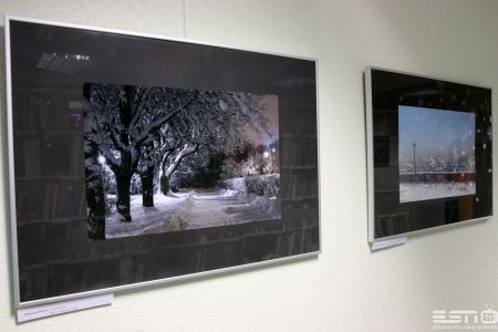 IMG 9805 esn foto 5.12.2021