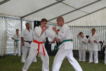 IMG 9807