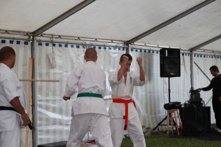 IMG 9826