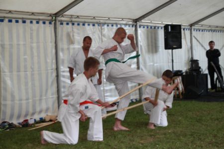 IMG 9830