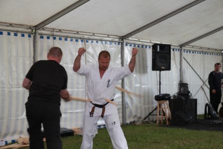 IMG 9838