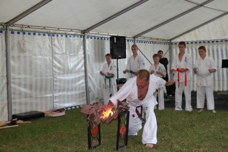 IMG 9839