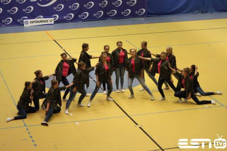 IMG 9857