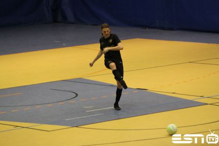 IMG 9862