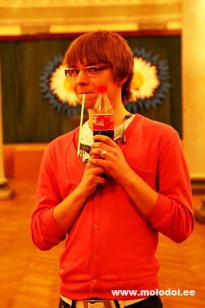 IMG 9863