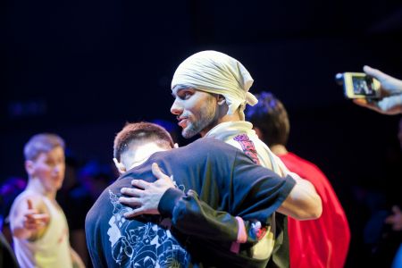 IMG 9930